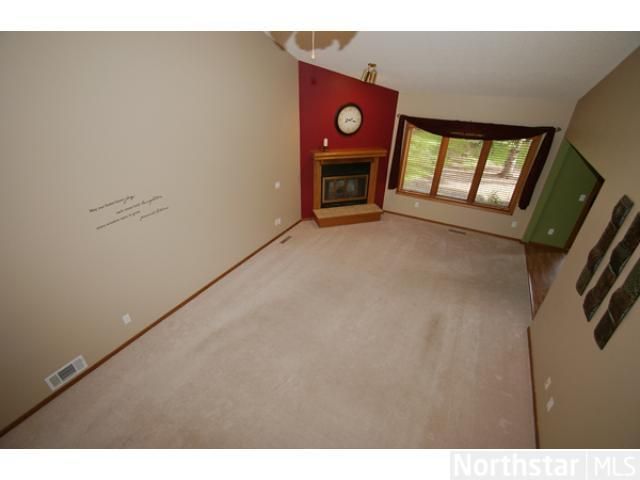 5367 Upper 147th St W, Apple Valley, MN 55124