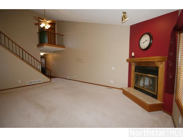 5367 Upper 147th St W, Apple Valley, MN 55124