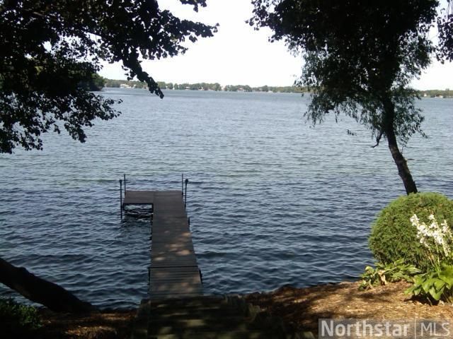 24540 E Cedar Lake Dr, New Prague, MN 56071