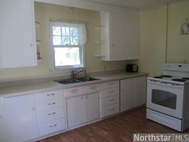 43965 Gladstone Ave, Harris, MN 55032