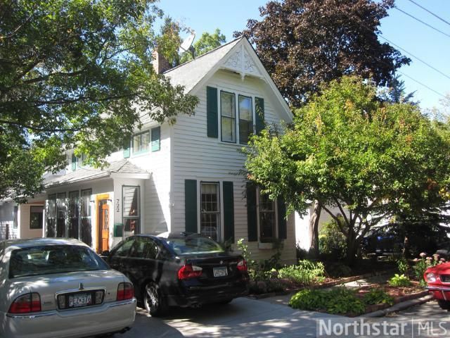 722 3rd St N, Stillwater, MN 55082