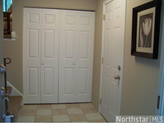 7580 Irish Ave S, Cottage Grove, MN 55016