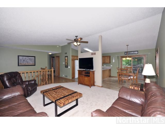 12463 Independence Ave, Savage, MN 55378