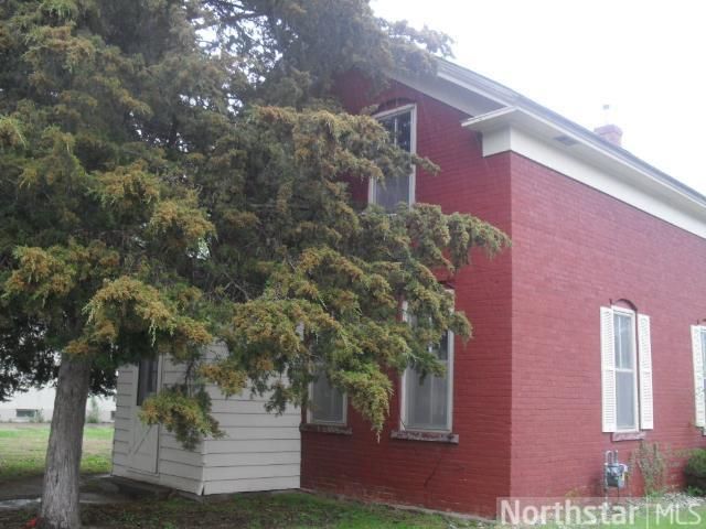 706 4th Ave E, Shakopee, MN 55379