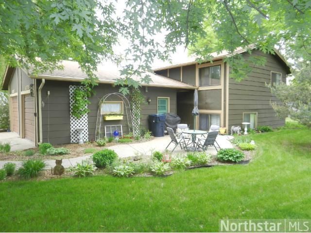 10208 129th Ave N, Champlin, MN 55316