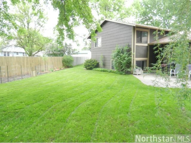10208 129th Ave N, Champlin, MN 55316