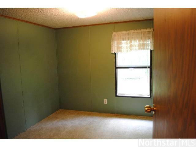 4224 12th Ave SW, Jenkins, MN 56456