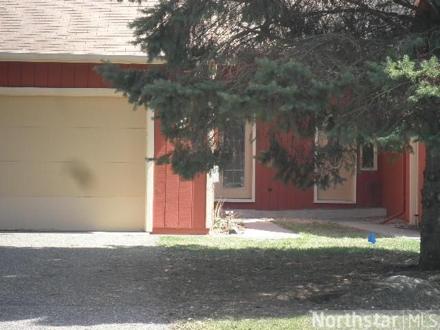 1256 S Birch Lake Blvd, White Bear Lake, MN 55110