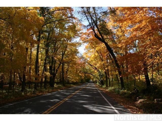 XXX Interlachen Rd, Lake Shore, MN 56468