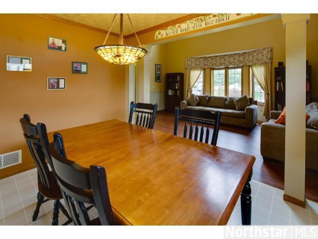 8801 Kentucky Ave N, Brooklyn Park, MN 55445