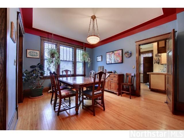 4832 Nokomis Ave, Minneapolis, MN 55417