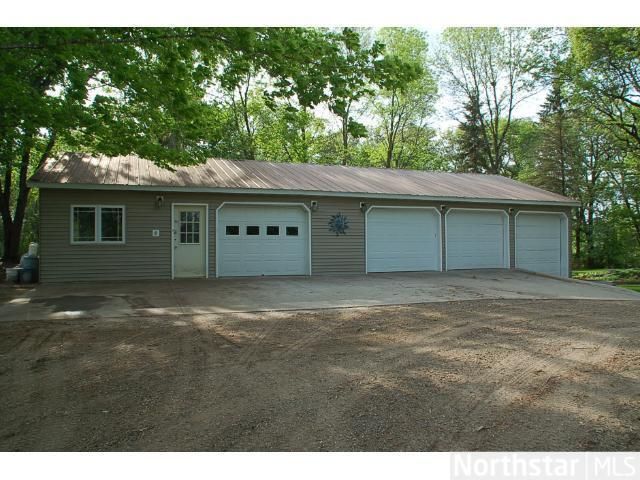 344 168th St E, South Haven, MN 55382