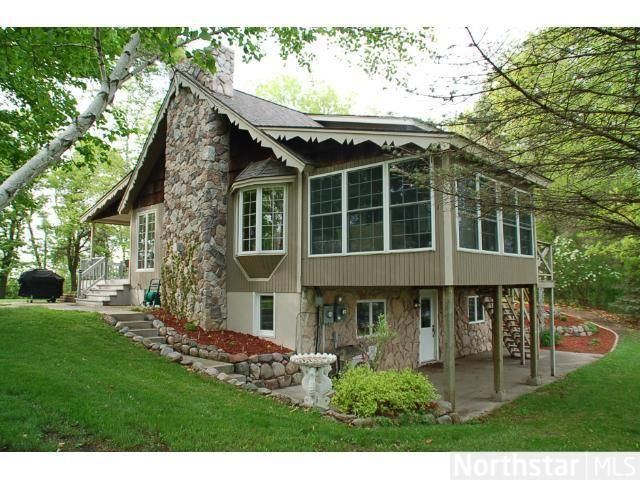 344 168th St E, South Haven, MN 55382