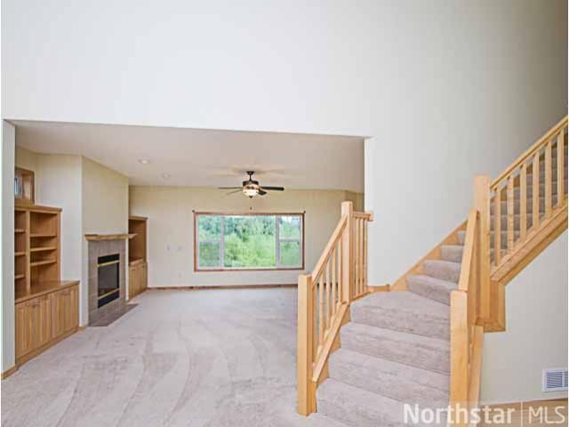 11748 47th St NE, Saint Michael, MN 55376