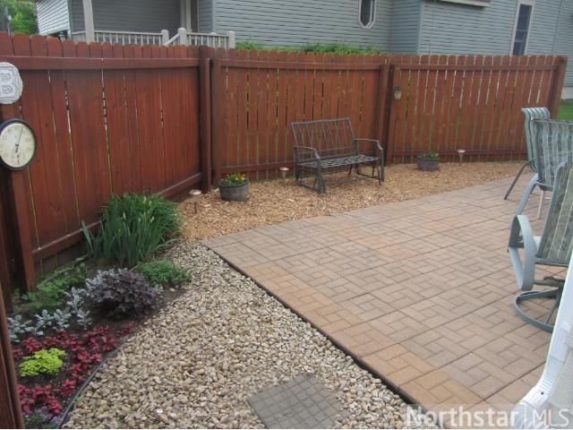609 131st Ave N, Champlin, MN 55316