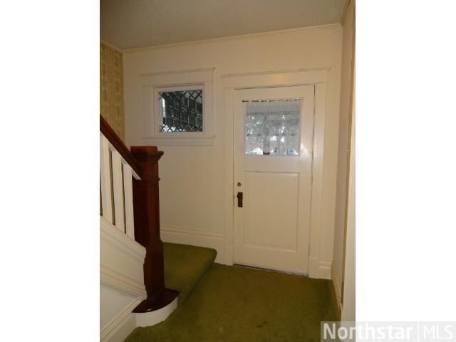 1853 W 5th St, Red Wing, MN 55066