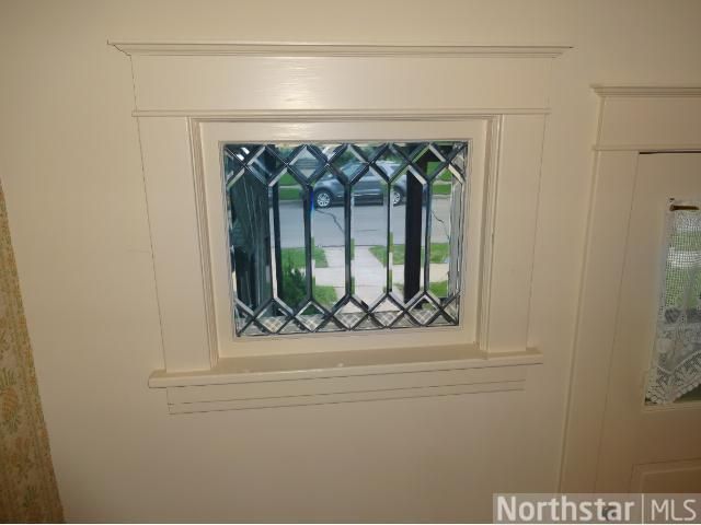 1853 W 5th St, Red Wing, MN 55066