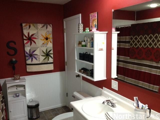 8600 78th Ave N, Brooklyn Park, MN 55445