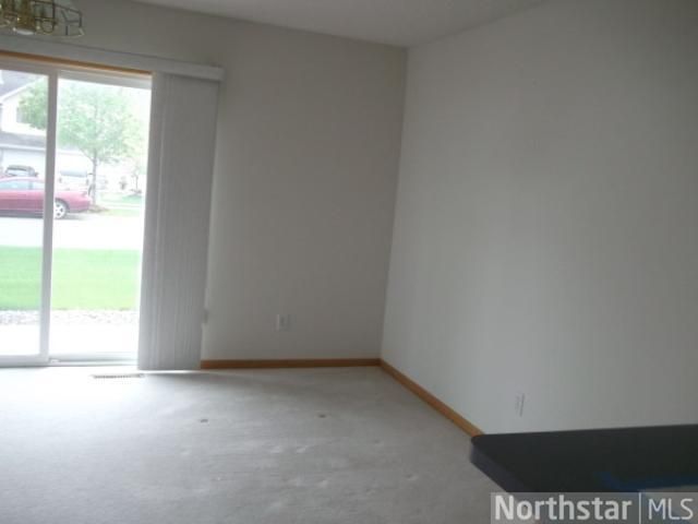 5401 206th St W, Farmington, MN 55024
