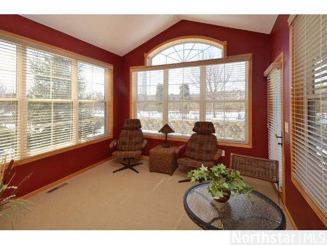 13964 Eagle St NW, Andover, MN 55304