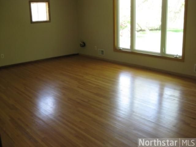 7761 172nd Ave NE, Columbus, MN 55025