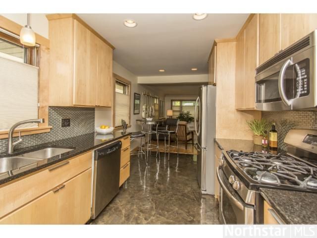 4249 13th Ave S, Minneapolis, MN 55407