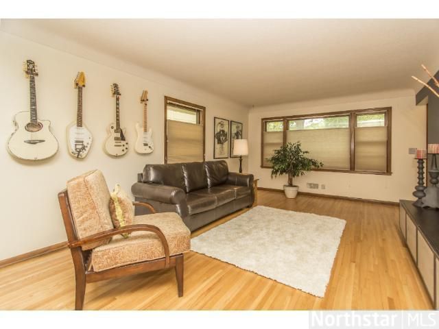 4249 13th Ave S, Minneapolis, MN 55407