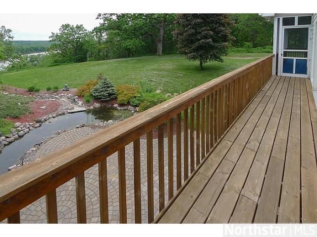 13845 Point Douglas Dr S, Hastings, MN 55033
