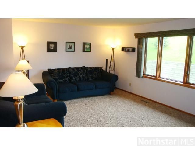 5516 Bounty St SE, Prior Lake, MN 55372