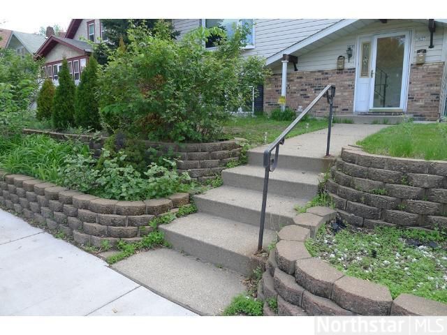 3635 Cedar Ave S, Minneapolis, MN 55407