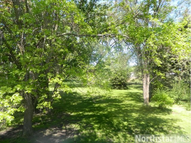 6939 Irving Ave N, Brooklyn Center, MN 55430