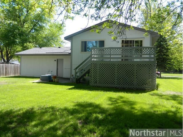 6939 Irving Ave N, Brooklyn Center, MN 55430