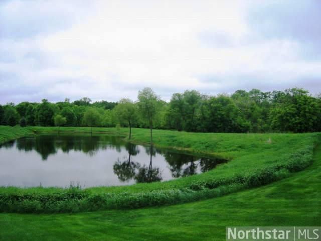 13222 Europa Bay N, Hugo, MN 55038