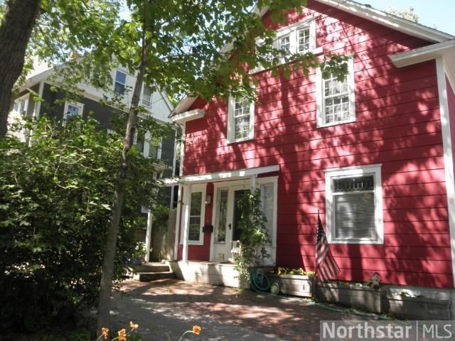 3938 Sheridan Ave S, Minneapolis, MN 55410