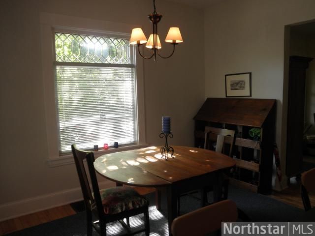 3938 Sheridan Ave S, Minneapolis, MN 55410