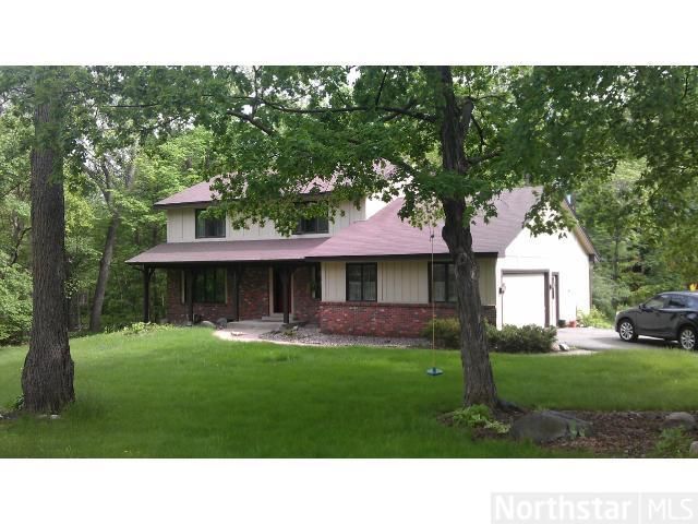18105 Hummingbird Rd, Excelsior, MN 55331