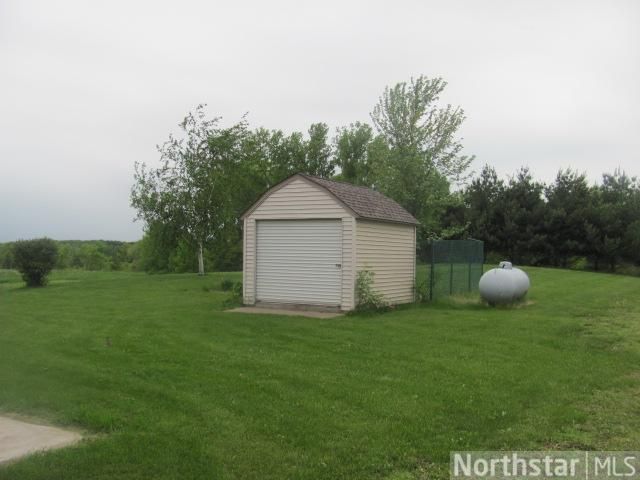 22260 Garnet St NW, Nowthen, MN 55330