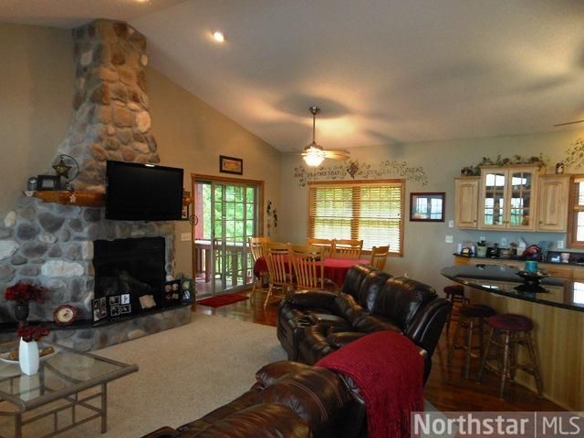 211 14th Ave N, Cold Spring, MN 56320