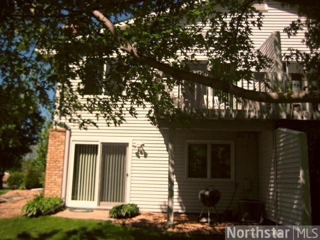 1229 119th Ln NW, Coon Rapids, MN 55448