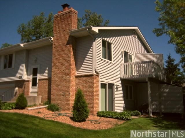1229 119th Ln NW, Coon Rapids, MN 55448