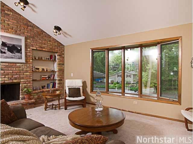 3630 Sunrise Dr E, Minnetonka, MN 55345