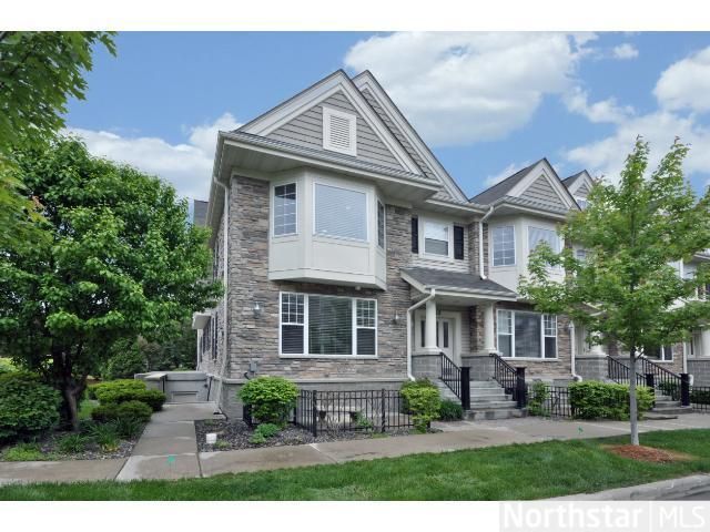 11345 Stratton Ave #112, Eden Prairie, MN 55344