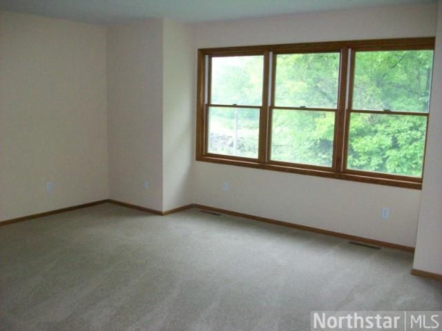 5972 140th St NW, Clearwater, MN 55320