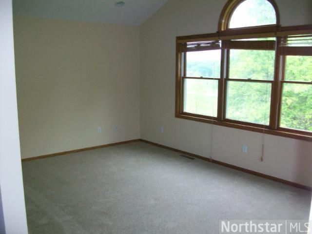 5972 140th St NW, Clearwater, MN 55320