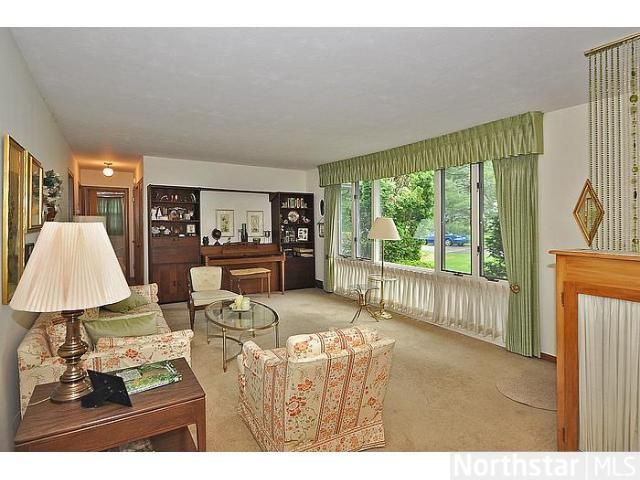 16417 Temple Dr N, Minnetonka, MN 55345