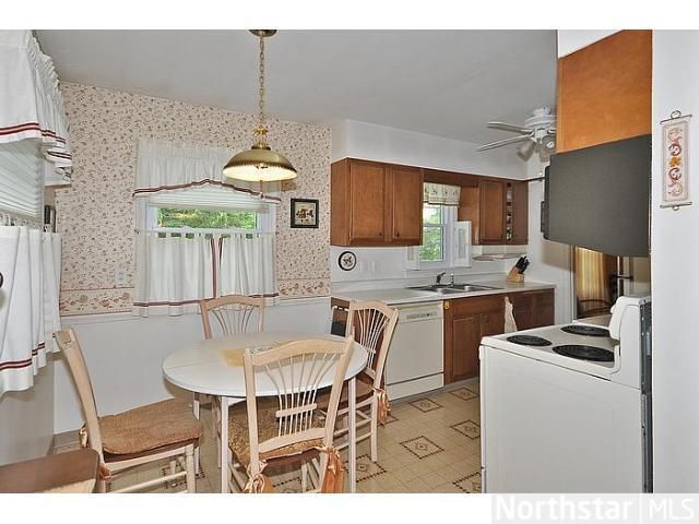 16417 Temple Dr N, Minnetonka, MN 55345
