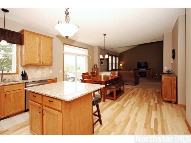 11770 Arnold Palmer Trl, Blaine, MN 55449