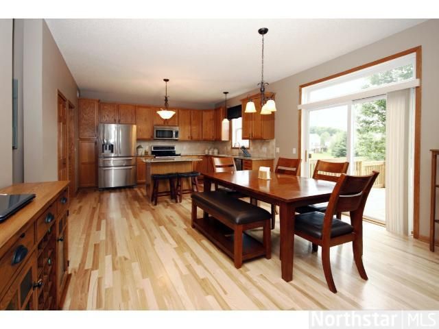 11770 Arnold Palmer Trl, Blaine, MN 55449