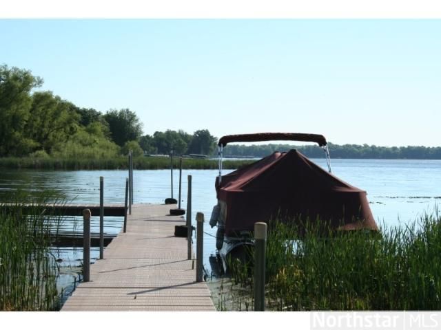 4614 53rd St NW, Maple Lake, MN 55358