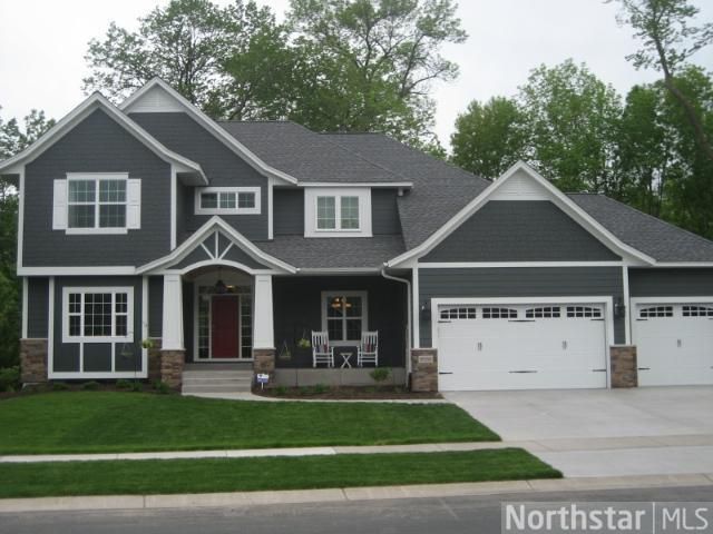 9959 Vagabond Ct N, Maple Grove, MN 55311